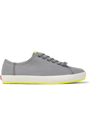 Camper Peu Rambla - Sneakers voor Heren