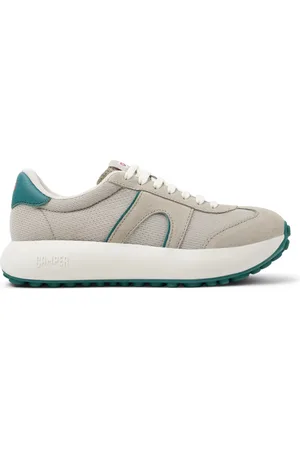Camper Pelotas Athens - Sneakers voor Dames