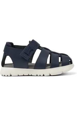 Camper Oruga - Sandalen voor Kinderen