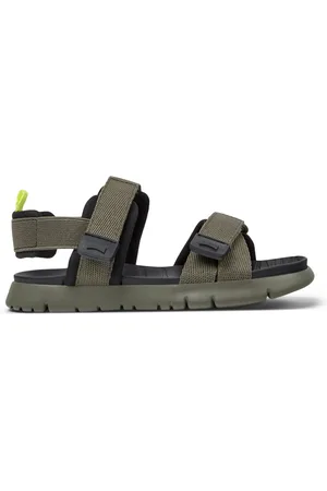 Camper Oruga - Sandalen voor Meisjes