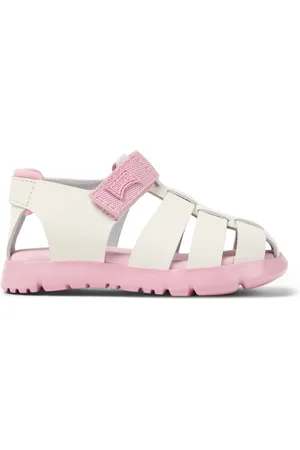 Camper Oruga - Sandalen voor Meisjes