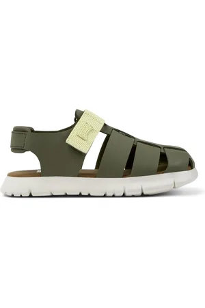 Camper Oruga - Sandalen voor Kinderen