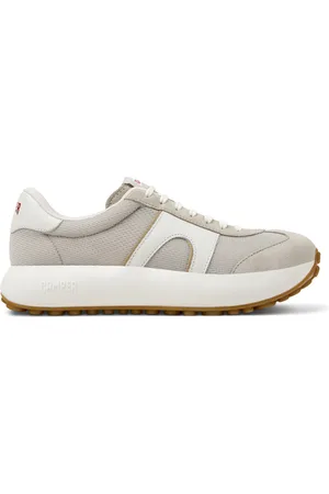Camper Pelotas Athens - Sneakers voor Heren