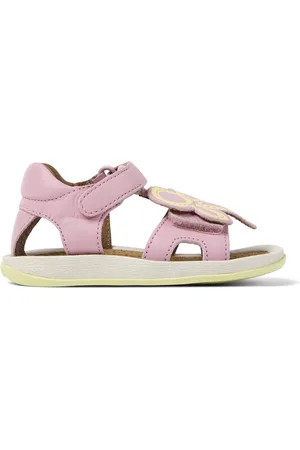 Camper Twins - Sandalen voor Firstwalkers