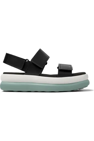 Camper Pelotas Flota Up - Sandalen voor Dames