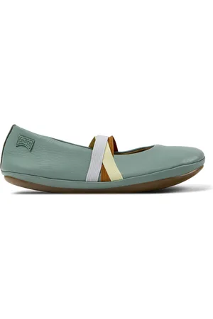 Camper Twins - Ballerina’s voor Meisjes