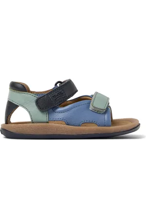 Camper Twins - Sandalen voor Firstwalkers