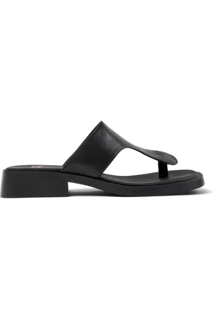 Camper Twins - Sandalen voor Dames