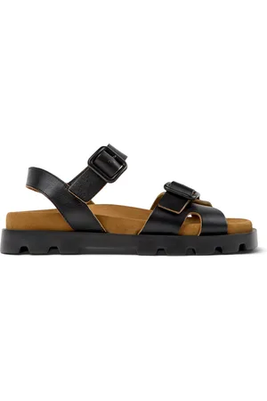 Camper Brutus Sandal - Sandalen voor Dames