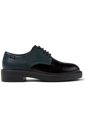 Camper Twins - Nette schoenen voor Dames