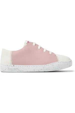 Camper Twins - Sneakers voor Meisjes