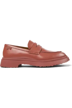 Camper Walden - Nette schoenen voor Heren