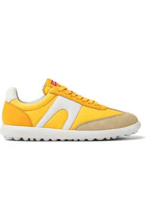 Camper Pelotas XLite - Sneakers voor Dames