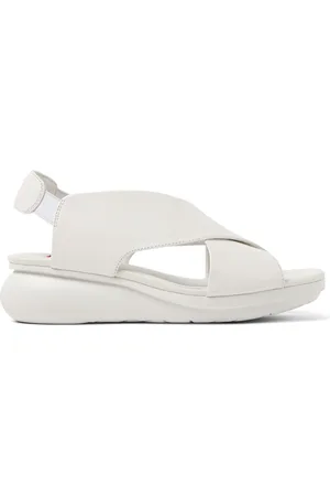Camper Balloon - Sandalen voor Dames