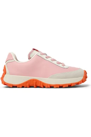 Camper Drift Trail - Sneakers voor Meisjes