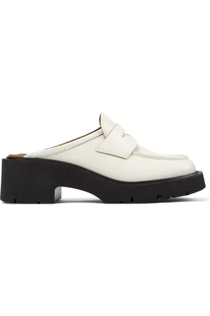 Camper Milah - Clogs voor Dames