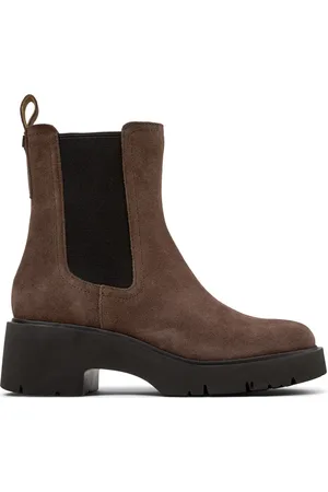 Camper Milah - Laarzen voor Dames