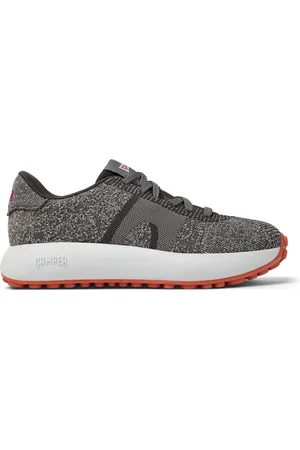 Camper Pelotas Athens - Sneakers voor Dames