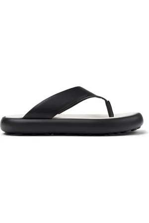 Camper Twins - Sandalen voor Heren