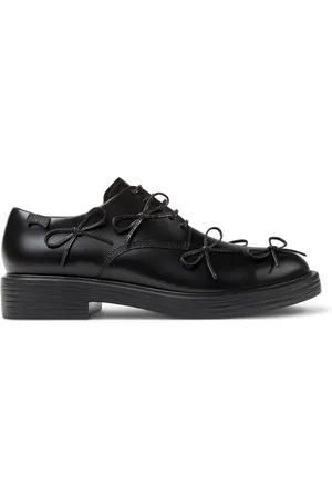 Camper Dean - Nette schoenen voor Heren