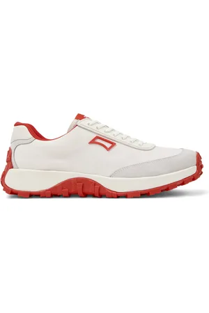 Camper Drift Trail VIBRAM - Sneakers voor Heren