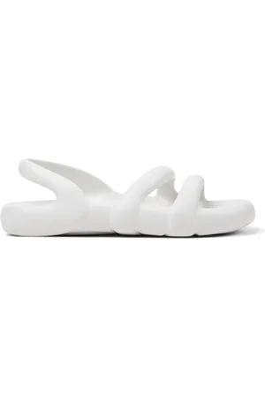Camper Kobarah Flat - Sandalen voor Dames