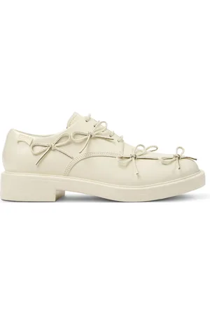 Camper Dean - Nette schoenen voor Heren