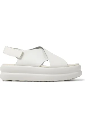 Camper Pelotas Flota Up - Sandalen voor Dames