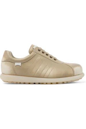Camper Pelotas - Vrijetijdsschoenen voor Heren