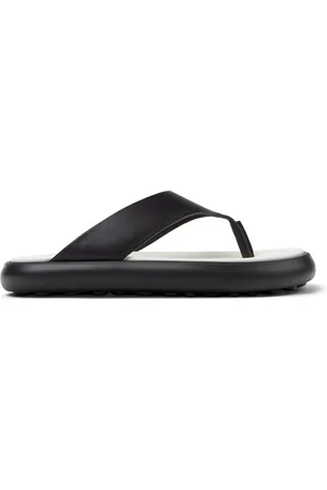 Camper Twins - Sandalen voor Dames