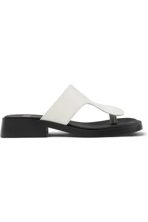 Camper Twins - Sandalen voor Dames