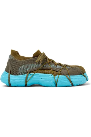 Camper ROKU - Sneakers voor Heren