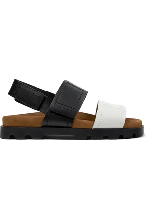 Camper Brutus Sandal - Sandalen voor Dames