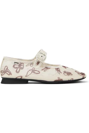 Camper Casi Myra - Ballerina’s voor Dames