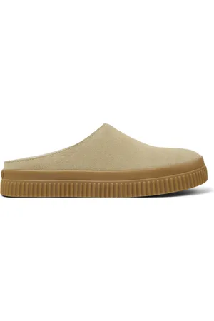 Camper Peu Roda - Clogs voor Dames