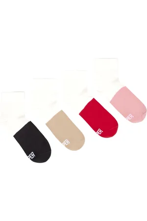 Camper Odd Socks Pack - Unisex Sokken