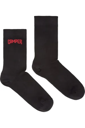 Camper Socks - Unisex Sokken