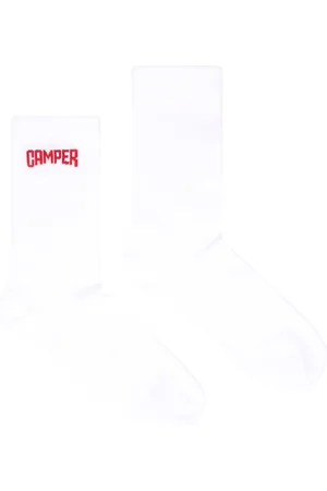 Camper Socks - Unisex Sokken