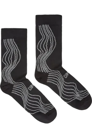 Camper Socks - Unisex Sokken