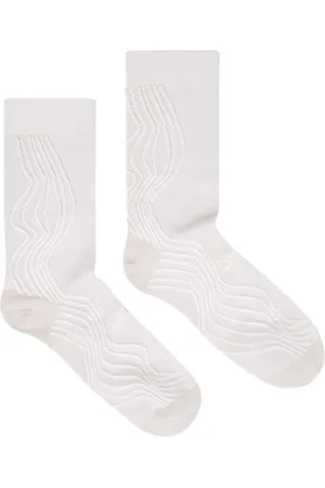 Camper Socks - Unisex Sokken