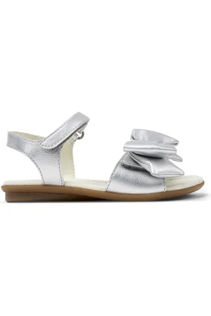 Camper Right - Sandalen voor Meisjes