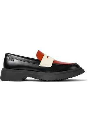 Camper Twins - Nette schoenen voor Dames