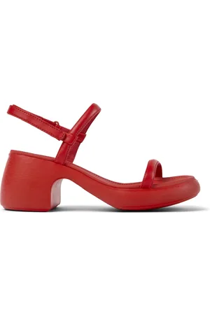 Camper Thelma - Sandalen voor Dames