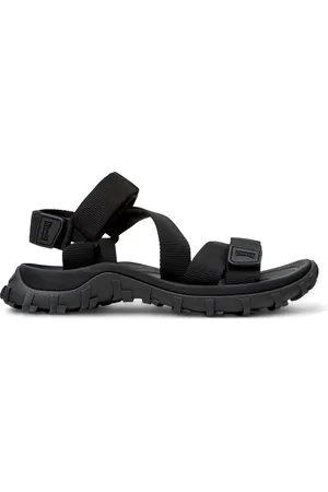 Camper Drift Trail Sandal - Sandalen voor Heren