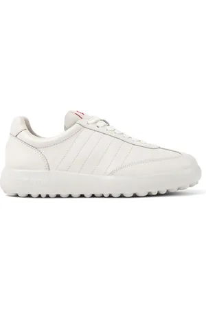 Camper Pelotas XLite - Sneakers voor Dames