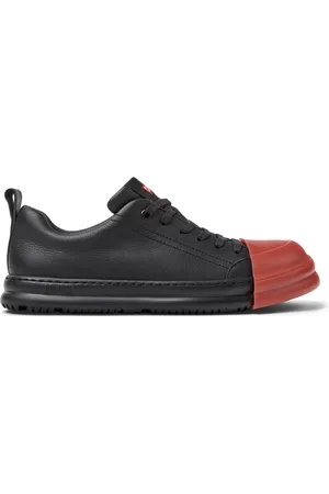 Camper Junction Runner - Sneakers voor Dames