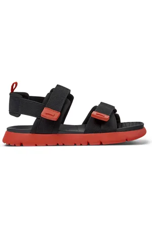 Camper Oruga - Sandalen voor Meisjes