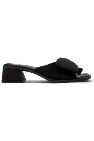 Camper Twins - Sandalen voor Dames