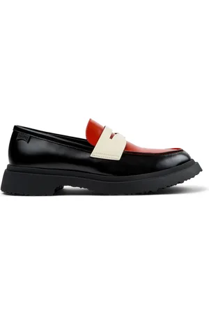 Camper Twins - Nette schoenen voor Heren