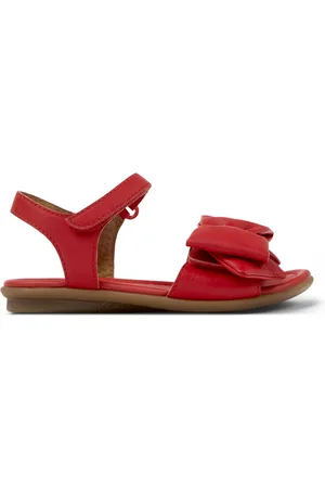 Camper Right - Sandalen voor Meisjes